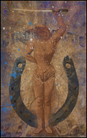 circus curio