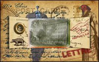 lettre 