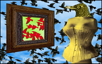pasted graphic 3